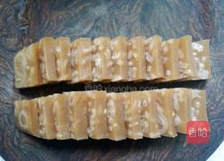 自制美味猪皮冻的做法图解13