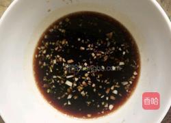 自制美味猪皮冻的做法图解15