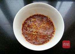 秘制油辣椒的做法图解4