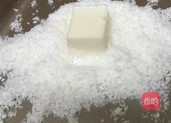 椰奶冻的做法图解6