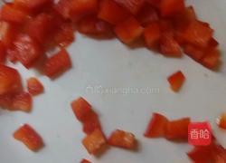 田螺塞肉的做法图解10