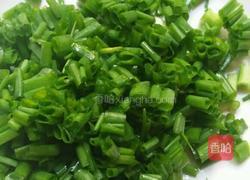 清酒炒花哈的做法图解7