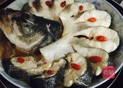 孔雀开屏的做法图解9
