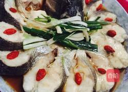 孔雀开屏的做法图解11