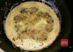 炸肉丸子的做法图解6