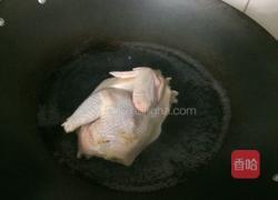 美白养肤汤的做法图解4