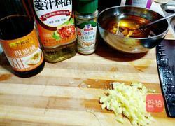 濕免治猪肉饭的做法图解2