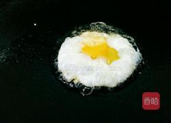 濕免治猪肉饭的做法图解12