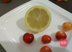 西瓜冰棍的做法图解4