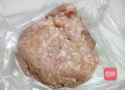 砂锅粉纤汤的做法图解1