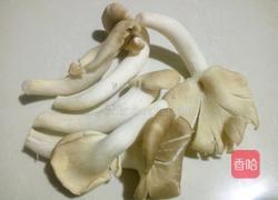 砂锅粉纤汤的做法图解2