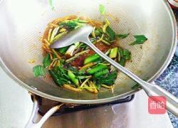 清蒸鲢鱼的做法图解3