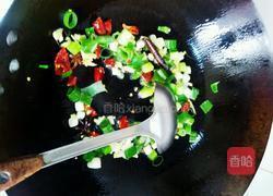 土豆啤酒鸭的做法图解3