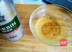 土豆啤酒鸭的做法图解7