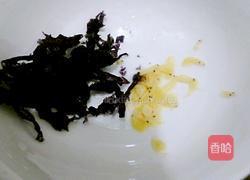 白萝卜鲜肉饺子（白萝卜可是美容的哦）的做法图解27