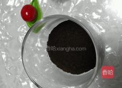 木糠杯的做法图解4