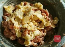 手包云吞的做法图解6