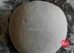 家常烙馅饼的做法图解1