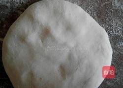 家常烙馅饼的做法图解8