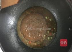 香拌馄饨的做法图解16