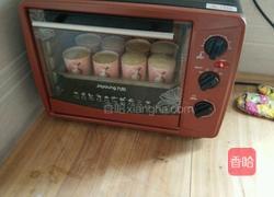 柠檬杯子蛋糕的做法图解16