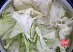 炝连白的做法图解2