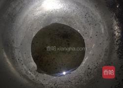 炝连白的做法图解4