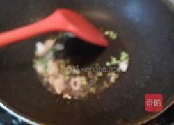  清炒卷心菜的做法图解5