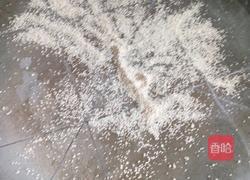 番薯老鼠的做法图解3