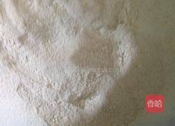 番薯老鼠的做法图解4