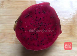 小猪佩奇的做法图解2