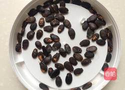 小猪佩奇的做法图解3