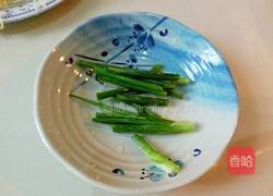  凉拌绿豆芽的做法图解2