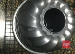 三色戚风的做法图解14