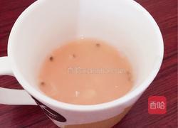 百香果橙汁的做法图解4