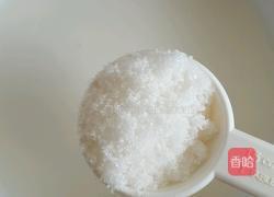 自制炼乳的做法图解1