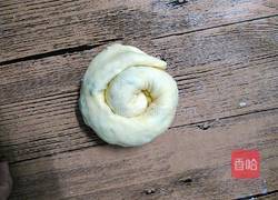 葱油酥脆饼(葱油烤饼)的做法图解16