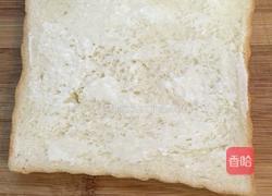 鸡蛋三明治的做法图解7