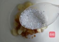 懒人版蒸南瓜的做法图解6