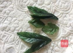 西瓜葡萄的做法图解3