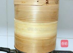 虾饺的做法图解6