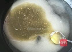 简单棒棒糖的做法图解1