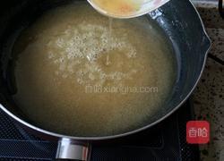 简单棒棒糖的做法图解2