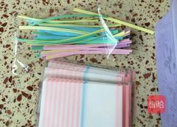 简单棒棒糖的做法图解6