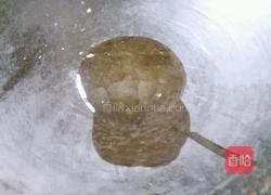 双味西瓜(美容菜哦)的做法图解15