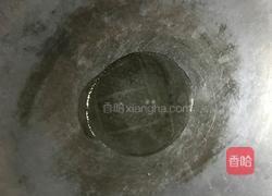 炝拌萝卜丝的做法图解9