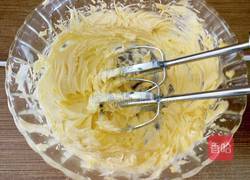 曲奇蛋挞的做法图解6