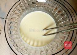 曲奇蛋挞的做法图解12