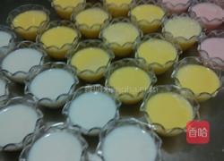 果冻的做法图解6