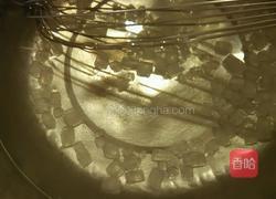 果冻的做法图解2